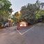 Club Mahindra Mahabaleshwar Sherwood