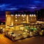 Golden Tulip Bhiwadi