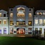 Bristol Tradition And Luxury