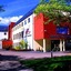 Hotel Austeria Conference & Spa