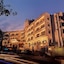 Hotel Polo Towers Shillong
