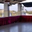 Hotel Prag Continental