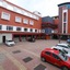 Hotel Great Jubilee
