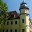 Palac Krobielowice