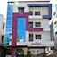 Hotel Anand Heritage