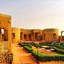 The Mamas Resort And Camp - Caters To Couples And Families