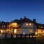 Forrest Hotel & Restaurant