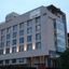 Country Inn & Suites By Radisson