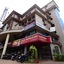 Hotel Ashlesh