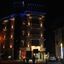 Srivar Hotels