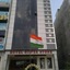 Hotel Silver Stone