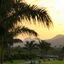Tatsaraasa Resort And Spa Udaipur