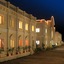 Kumararaja Palace