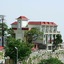 Royal Orchid Fort Resort