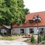 Hotel Folwark