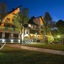 Hotel Piwniczna Spa & Conference