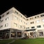 Rock Manali (A Unit Of Vivaan Hospitality And Recreations)