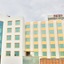 Hotel Chennai Le Palace