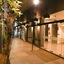 M3 Boutique Hotel