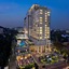 Jw Marriott Hotel Pune