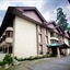 Vikram Vintage Inn