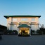 The Manor Kashipur By Leisure Hotels