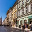 Hotel Floryan Old Town