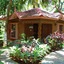 Kairali - The Ayurvedic Healing Village