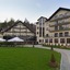 Hotel Zimnik Luksus Natury