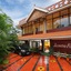 Jasmine Palace