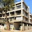 Hotel Sai Sahavas