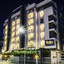 Fabhotel Magnus Star Koregaon Park