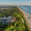 Dom Zdrojowy Resort & Spa - Destigo Hotels