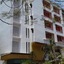 Hotel Airport Annex