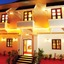Hotel Fort Castle