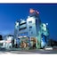 Hotel Shri Ram Excellency