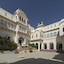 Alsisar Mahal- Heritage Hotel