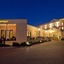 Hotel Kameralny