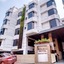 Roland Hotel