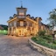 Villa Palladium