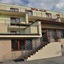 Hotel Solny