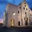 Il Trespolo Degli Angeli