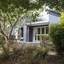 The Claremont Motels & Apartments