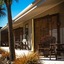 New Plymouth Top 10 Holiday Park