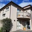 De Lago Motel Apartments
