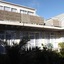U Studios Paraparaumu Beach