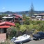 Moanarua Beach Cottage