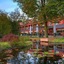 Hotel De Sterrenberg - Adults Only