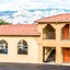 Days Inn By Wyndham Rio Rancho