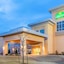 La Quinta Inn & Suites By Wyndham Clinton Historic Route 66